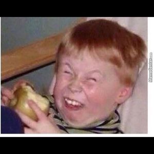 Meet your Posher, Benjamin